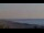Webcam in Canet-en-Roussillon, 10.8 km entfernt