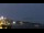 Webcam in Canet-en-Roussillon, 0 km