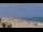 Webcam in Canet-en-Roussillon, 0 km