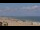Webcam in Canet-en-Roussillon, 21.3 km