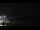 Webcam in Canet-en-Roussillon, 0 mi away