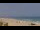 Webcam in Canet-en-Roussillon, 0 km