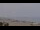 Webcam in Canet-en-Roussillon, 0 km entfernt