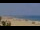 Webcam in Canet-en-Roussillon, 11.4 km entfernt
