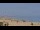Webcam in Canet-en-Roussillon, 4.5 mi away