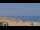 Webcam in Canet-en-Roussillon, 3.1 km