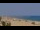 Webcam in Canet-en-Roussillon, 4.2 mi away