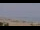 Webcam in Canet-en-Roussillon, 0 km