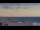Webcam in Canet-en-Roussillon, 9.8 mi away