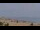 Webcam in Canet-en-Roussillon, 10.8 km entfernt
