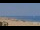 Webcam in Canet-en-Roussillon, 7.4 mi away