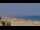 Webcam in Canet-en-Roussillon, 21.3 km