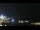 Webcam in Canet-en-Roussillon, 11.9 km