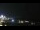Webcam in Canet-en-Roussillon, 11.9 km