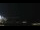 Webcam in Canet-en-Roussillon, 5.4 mi away