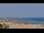Webcam in Canet-en-Roussillon, 19.2 km