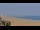 Webcam in Canet-en-Roussillon, 10.8 km
