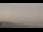 Webcam in Canet-en-Roussillon, 0 km entfernt
