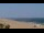 Webcam in Canet-en-Roussillon, 10.8 km entfernt