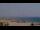 Webcam in Canet-en-Roussillon, 0 km entfernt
