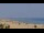 Webcam in Canet-en-Roussillon, 11.9 km