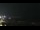 Webcam in Canet-en-Roussillon, 0 km