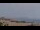 Webcam in Canet-en-Roussillon, 0 km