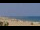 Webcam in Canet-en-Roussillon, 11.9 km entfernt