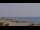 Webcam in Canet-en-Roussillon, 0 km