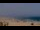 Webcam in Canet-en-Roussillon, 11.9 km