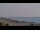Webcam in Canet-en-Roussillon, 0 km