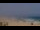 Webcam in Canet-en-Roussillon, 11.9 km
