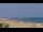 Webcam in Canet-en-Roussillon, 0 km