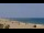Webcam in Canet-en-Roussillon, 4.2 mi away
