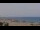 Webcam in Canet-en-Roussillon, 0 km