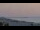 Webcam in Canet-en-Roussillon, 0 km entfernt