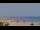 Webcam in Canet-en-Roussillon, 11.9 km