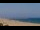 Webcam in Canet-en-Roussillon, 0 mi away