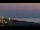 Webcam in Canet-en-Roussillon, 4.6 mi away