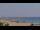 Webcam in Canet-en-Roussillon, 11.9 km