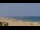 Webcam in Canet-en-Roussillon, 4.6 mi away
