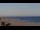 Webcam in Canet-en-Roussillon, 14 km