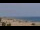 Webcam in Canet-en-Roussillon, 19.2 km