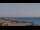 Webcam in Canet-en-Roussillon, 11.9 km