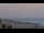 Webcam in Canet-en-Roussillon, 19.2 km