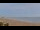 Webcam in Canet-en-Roussillon, 4.2 mi away