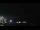 Webcam in Canet-en-Roussillon, 0 km