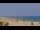 Webcam in Canet-en-Roussillon, 14 km entfernt