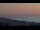 Webcam in Canet-en-Roussillon, 19.2 km