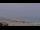 Webcam in Canet-en-Roussillon, 0 km